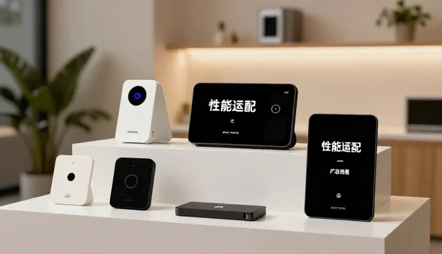 质量检验选型中的关键考量因素分析