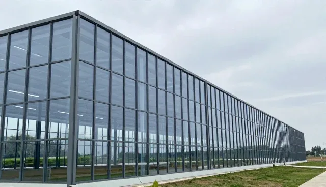 生产结果:来料加工的维护技巧与选型关注点