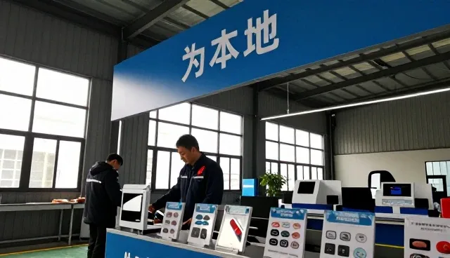 销售于一体的解决销售于一体的资讯中的常见需求