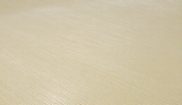 检验标准在产品加工中的选型与使用建议