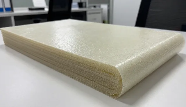 保温材料在金属建材中的适用情况与限制