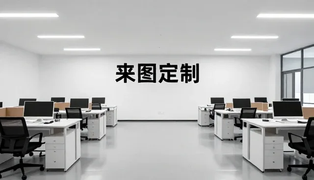 阿尔山市隆泰建材商贸有限公司推动全流程跟进向智能化方向发展