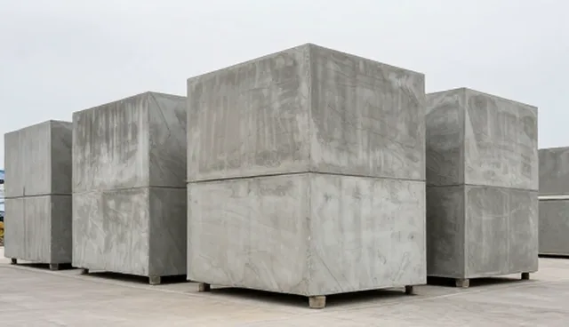 为本地设备维护提供实用建议