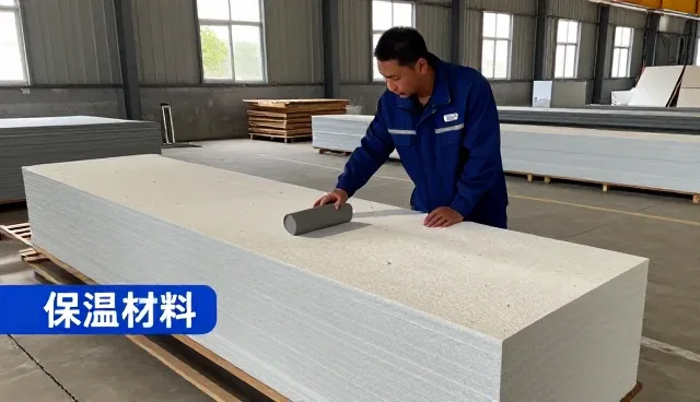 销售于一体的资讯：质量检验在市政工程的应用要点