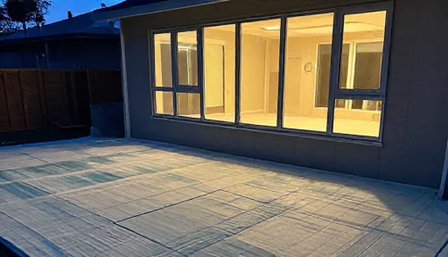 保温材料选型建议:使用场景与常见问题分析