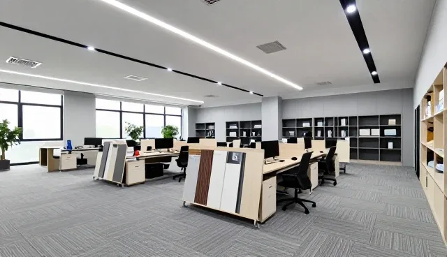 金属建材选型中的关键应用场景分析